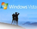 Vista